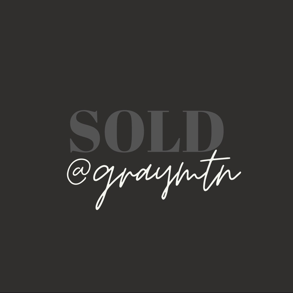 Shop Love